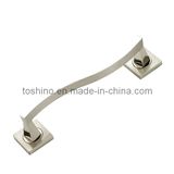 Zinc Alloy Door Handle Door Pull (203.1093)