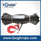 09-Tr Sk75 Dyneema Electric Winch Line and Rope