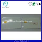 Sle4442 Blank Smart Card