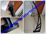 DIY Awning, Door Canopy, Polycarbonate Awning, Window Awning, Rain Shelter, Canopy Shed, DIY Canopy, Polycarbonate Canopy, Window Canopy, Door Awning, Rain Shed
