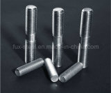 Chemical Fasteners Ss Bolt