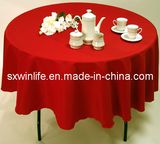 Visa Hotel Table Linen (WLTC022)