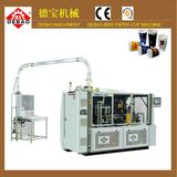 Paper Product Making Machinery