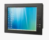 10.4 Inch Industrial Panel Computer with Touch Screen