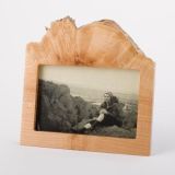 Wooden Photo Frame (JY0887)
