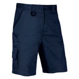 Hot Selling Work Shorts with Multi Pockets