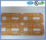 Mobile Charger Circuit Board (#NY-EG-HD-UGSKD002)