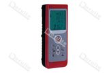 Laser Distance Meter Dm1a