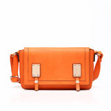 2015 Messenger Fashion Women Handbag (MBNO037068)