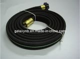 Hot Sale Agriculture Underground Subirrigation Pipe