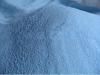 OEM Soap Powder with Lemon Perfume-Myfs080