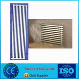 Central Heating Bathroom Radiator