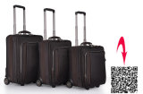 Trolley Luggage, Luggage Set, Suitcase (UTNL1020)