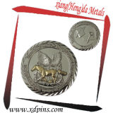 2014 Customized Souvenir Coin (XDMD-228)