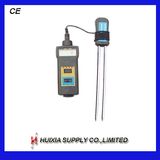 Grain Moisture Meter, Moisture Meter Hay, Seed Moisture Meter