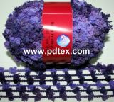 0.85nm 100%Polyester Hand Knitting Yarn (PD11169)