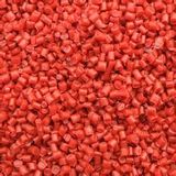 Nice Price! HDPE LLDPE Resin/ Virgin/Recycled HDPE LLDPE Granules, Plastic HDPE LLDPE Raw Material