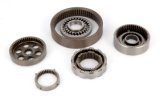 Inner Ring Gear for Industry Equipment (IN-004)