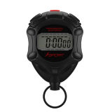 2014 Hot-Sell Plastic Digital Stopwatch/Timer Jg006