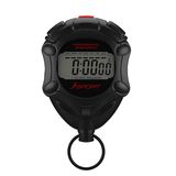 2014 Hot-Sell Plastic Digital Stopwatch/Timer Jg006