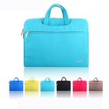 15 Inch Shoulder Computer Laptop Notebook Bags