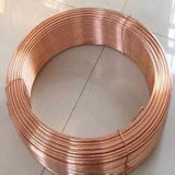 High-Quality 1.0mm CO2 Gas Shielded Welding Wire