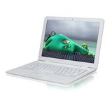 14 Inch Ultrabook Notebook Laptop Computer