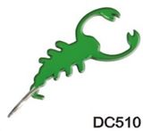 Bottle Opener/ Opener Key Chain/ Promotion Opener/Promotion Gift