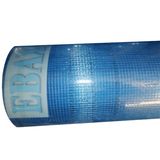 Alkali Resistant Fiberglass Mesh