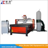 Wood Furniture Machinery