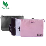 Fashionable Computer Bag for Business Trip (BW-5030)