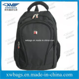for iPad Case, Computer Bag, Bags for iPad (HQ-906T)