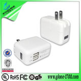 Factory New Dual USB Charger for Glad-086us