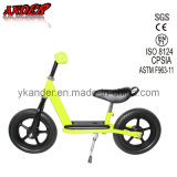 Lovely Baby First Bicycle/Walk Bike for Child -New- High Quality Product! (Accept OEM service)