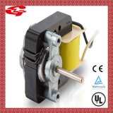 48series Shaded Pole Motor for Home Appliances
