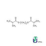 1, 4-Butanediol Dimethacrylate