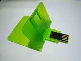 Card USB Disk