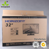 2 Color Printing Home Appliance Master Packing Box
