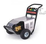 Electrical High Pressure Washer, Car Washer