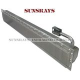 Shenzhen Sunsrays Heating Science and Technology Company