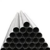 Tp347/347h Seamless Pipe