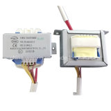 Low Frequency Transformer (TY-48)