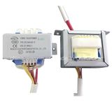 Low Frequency Transformer (TY-48)