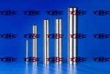 Carbide Rod Blank