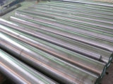 DIN1.6773 35ncd16 36nicrmo16 Alloy Structural Steel