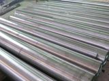 DIN1.6773 35ncd16 36nicrmo16 Alloy Structural Steel