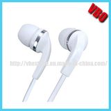 Cheap Colorful Earphones