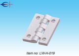 Lw-H-019 Hinge