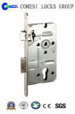 Mortice Lock (CH2279)