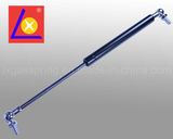 Farm Machinery Lift Gas Support Strut with Customized Size